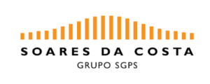 Design sem nome (7)