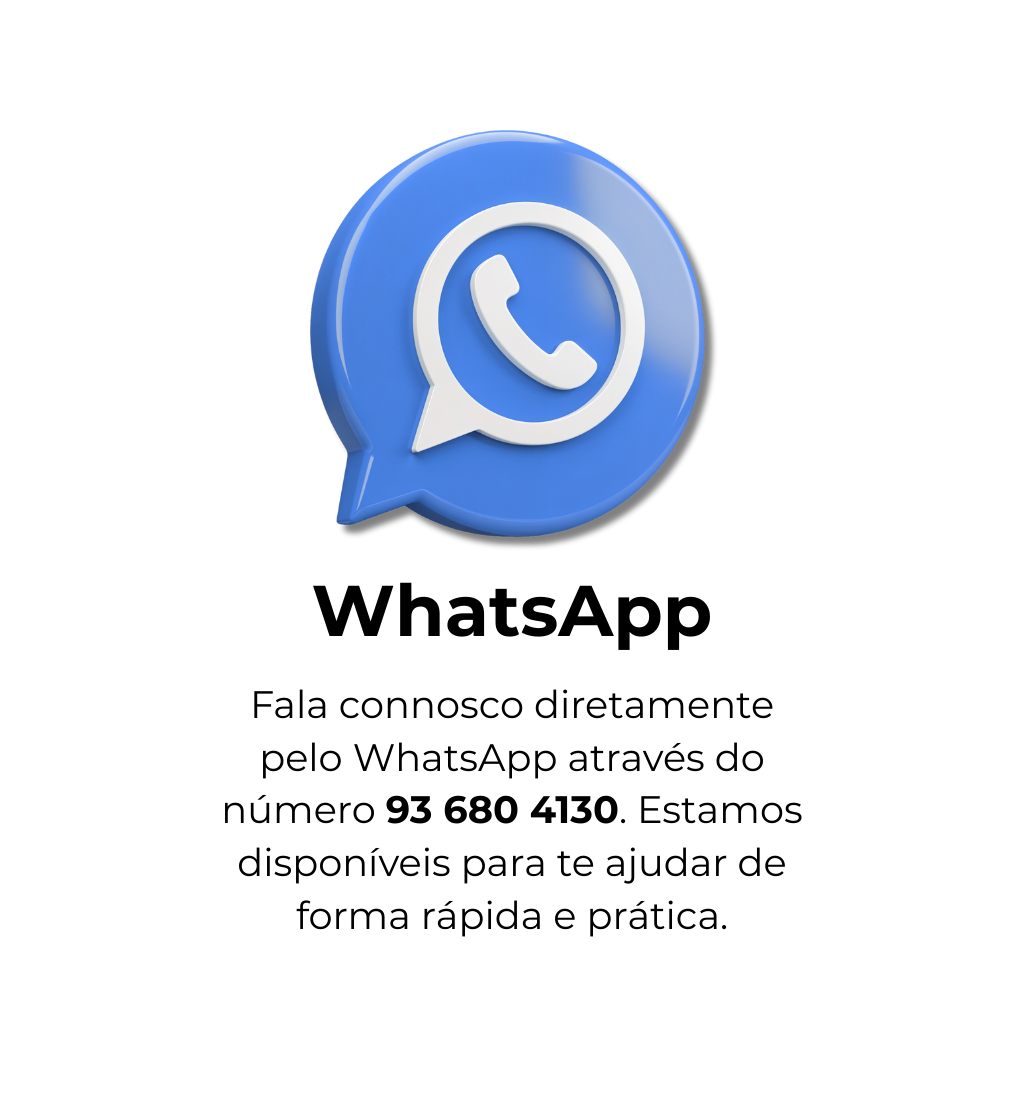 Inserir um subtítulo (30)