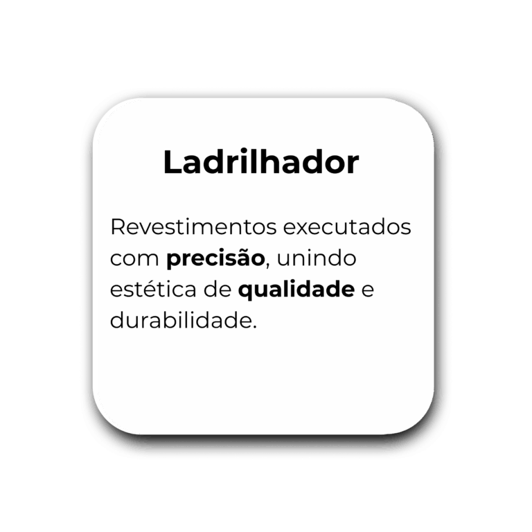 Inserir um título (22)