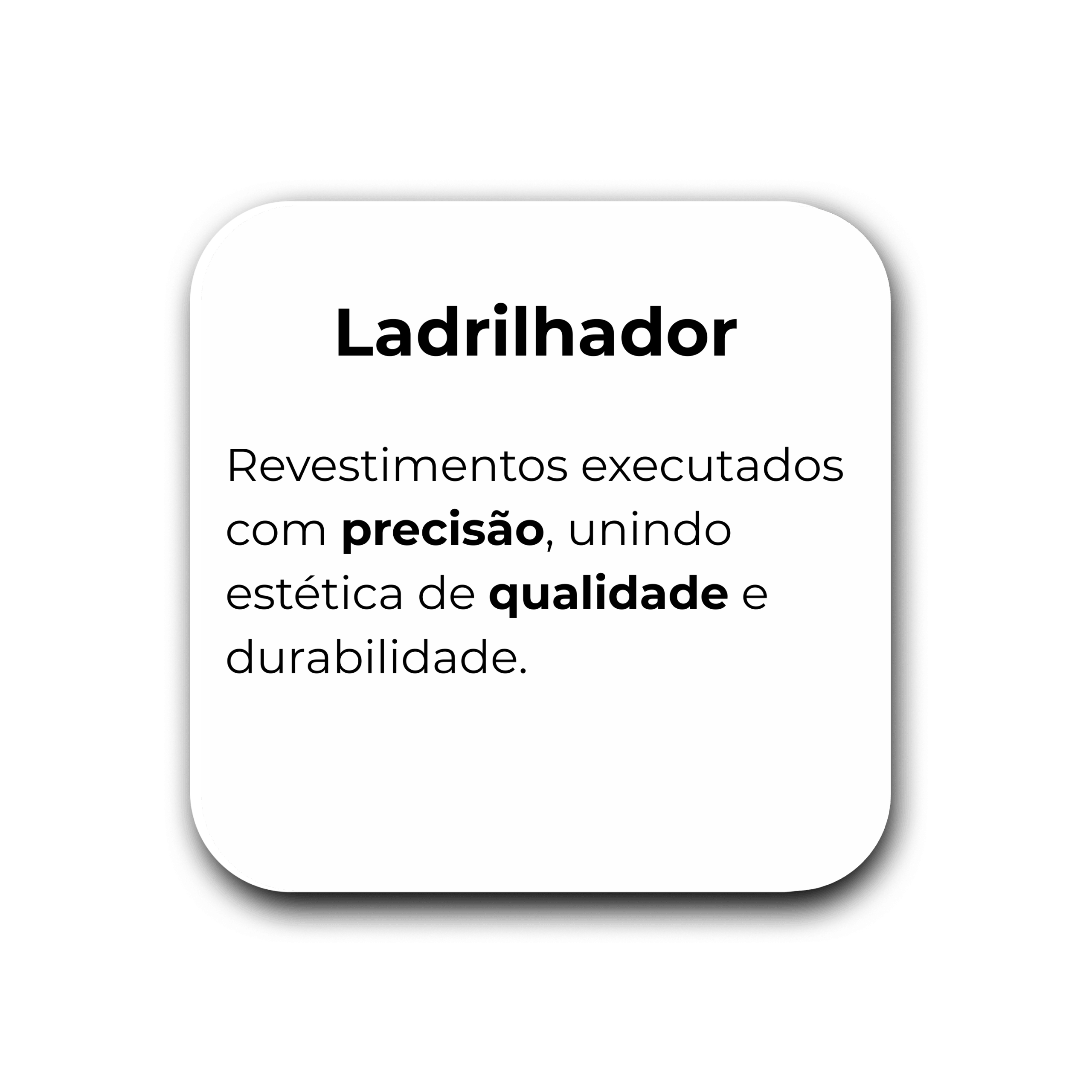 Inserir um título (22)