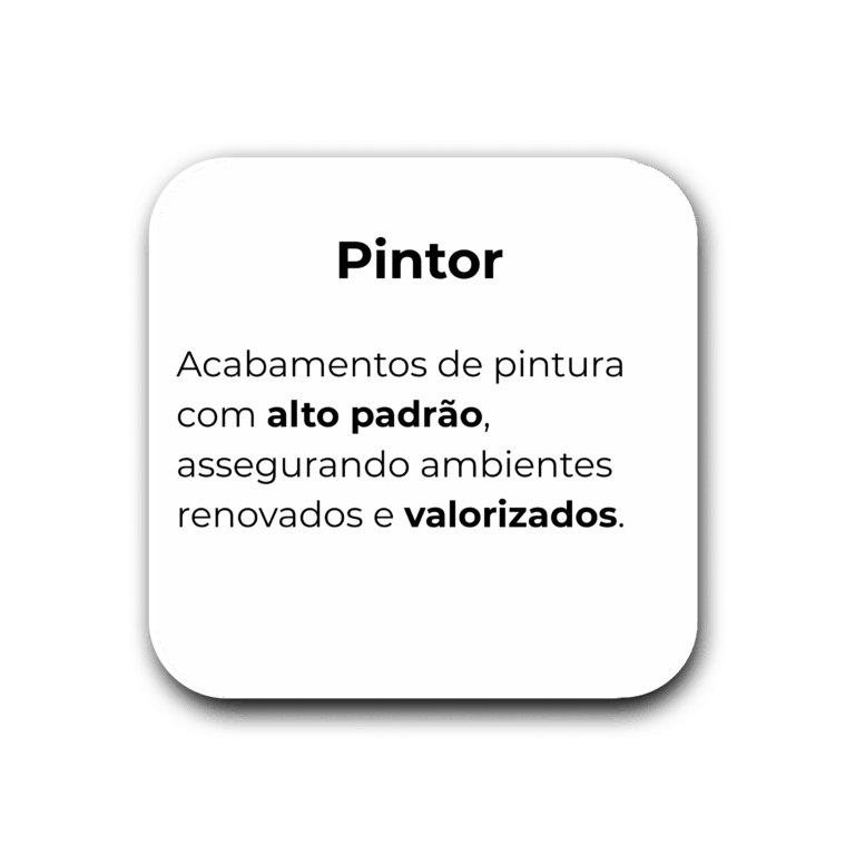 Inserir um título (23)