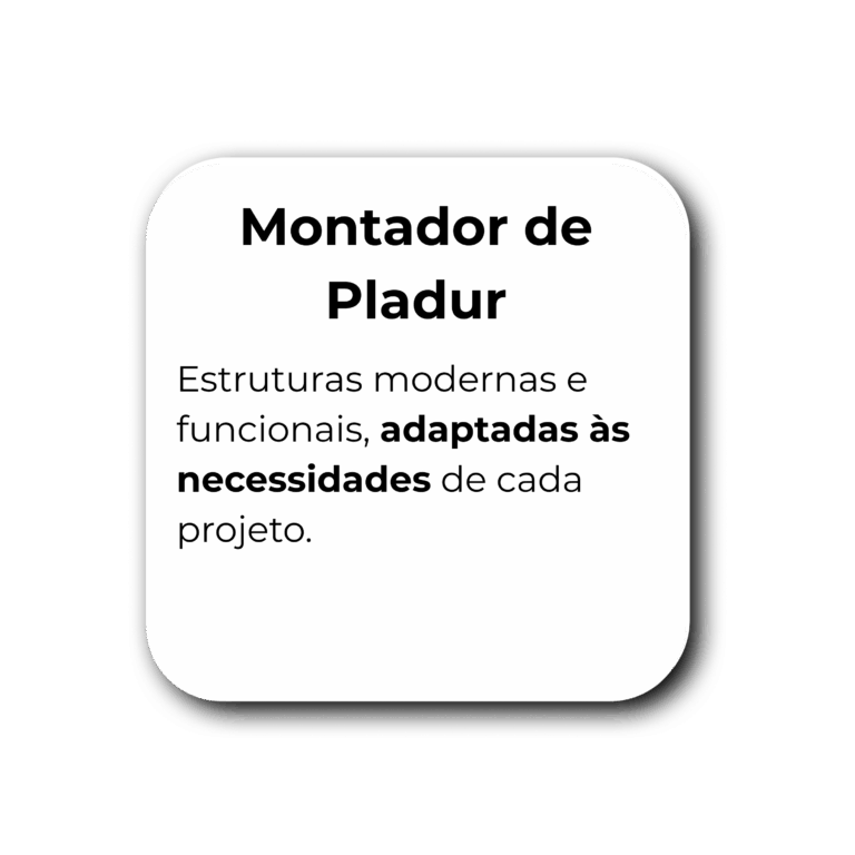 Inserir um título (24)