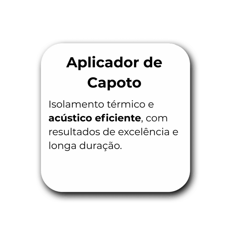 Inserir um título (25)