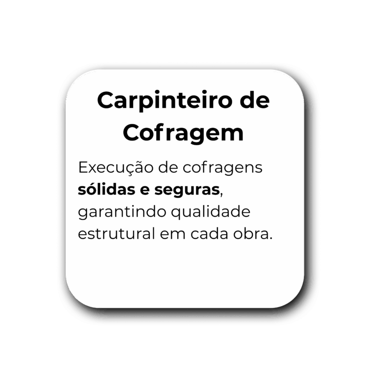 Inserir um título (26)