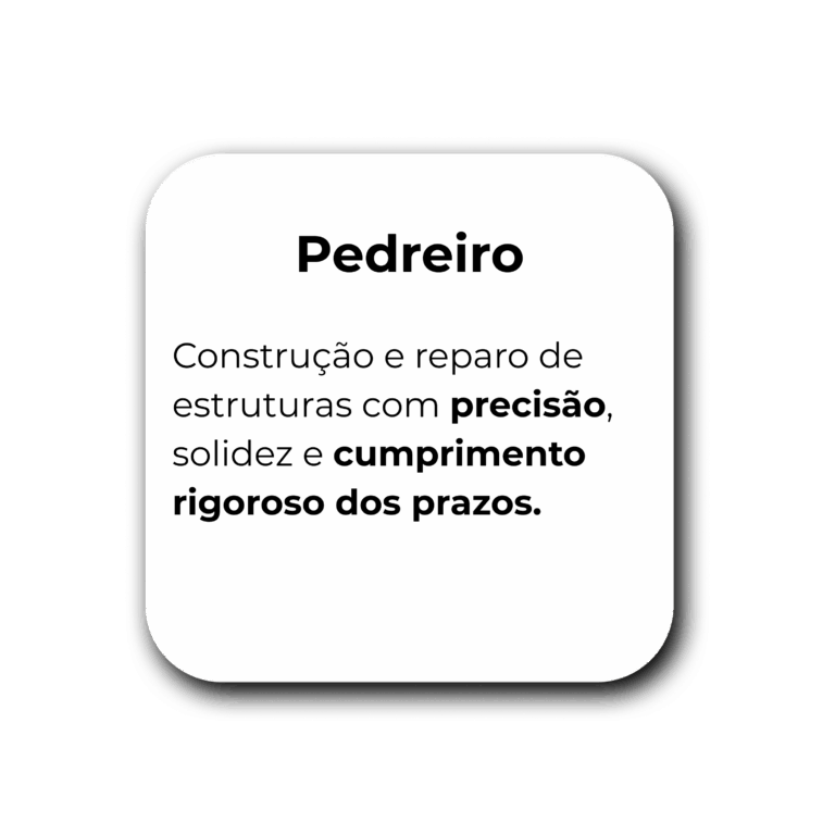 Inserir um título (27)