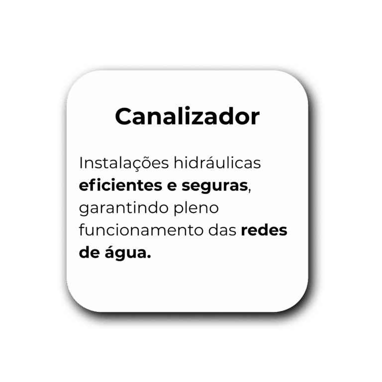 Inserir um título (28)