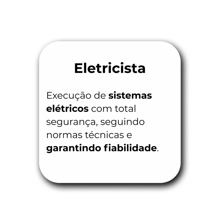 Inserir um título (29)