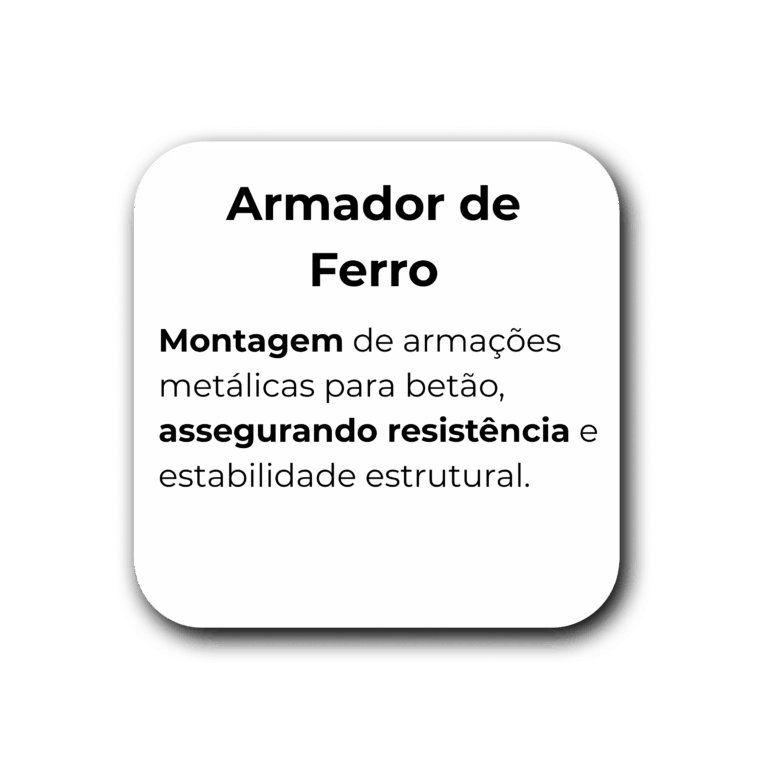 Inserir um título (30)