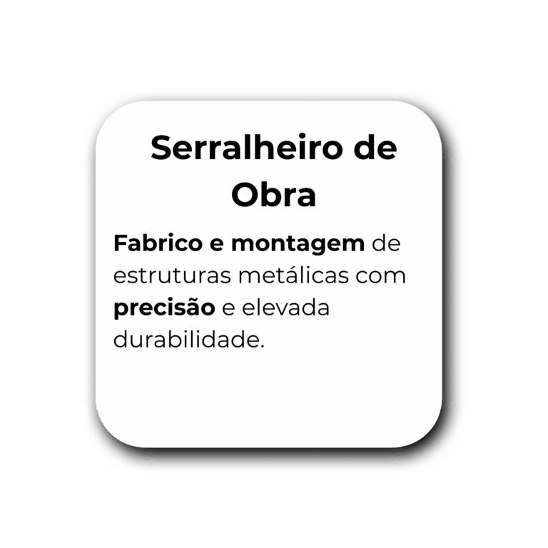 Inserir um título (31)