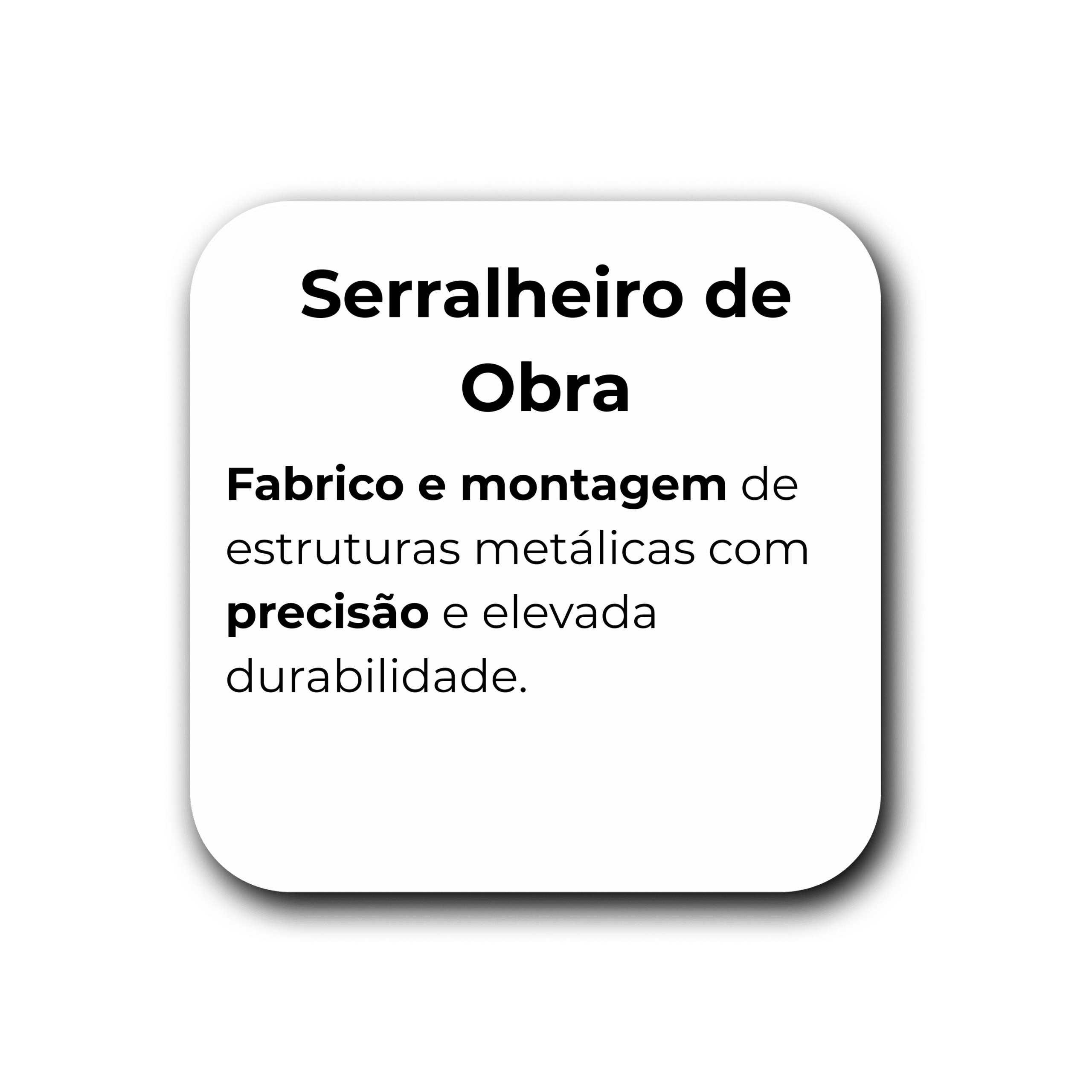 Inserir um título (31)