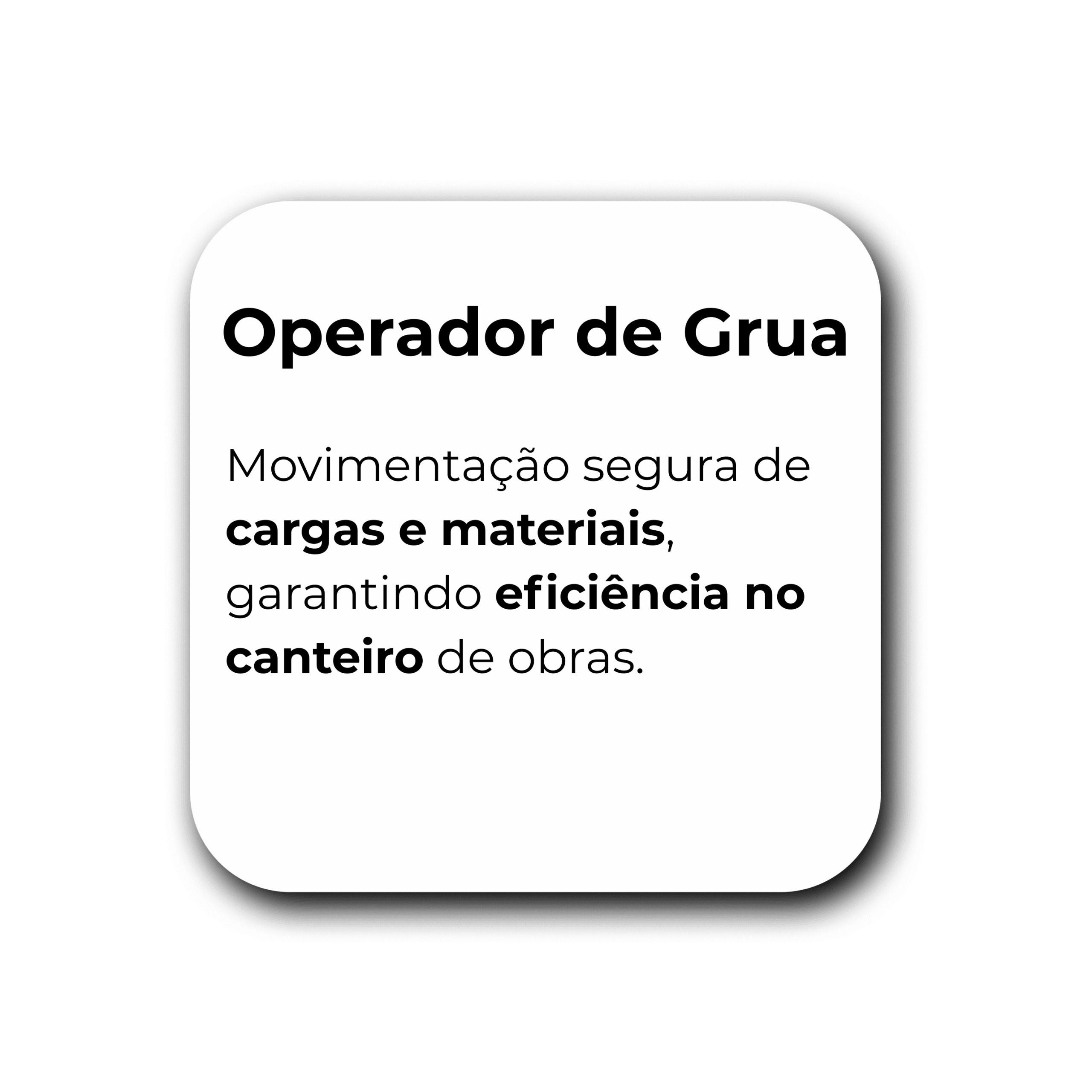 Inserir um título (32)