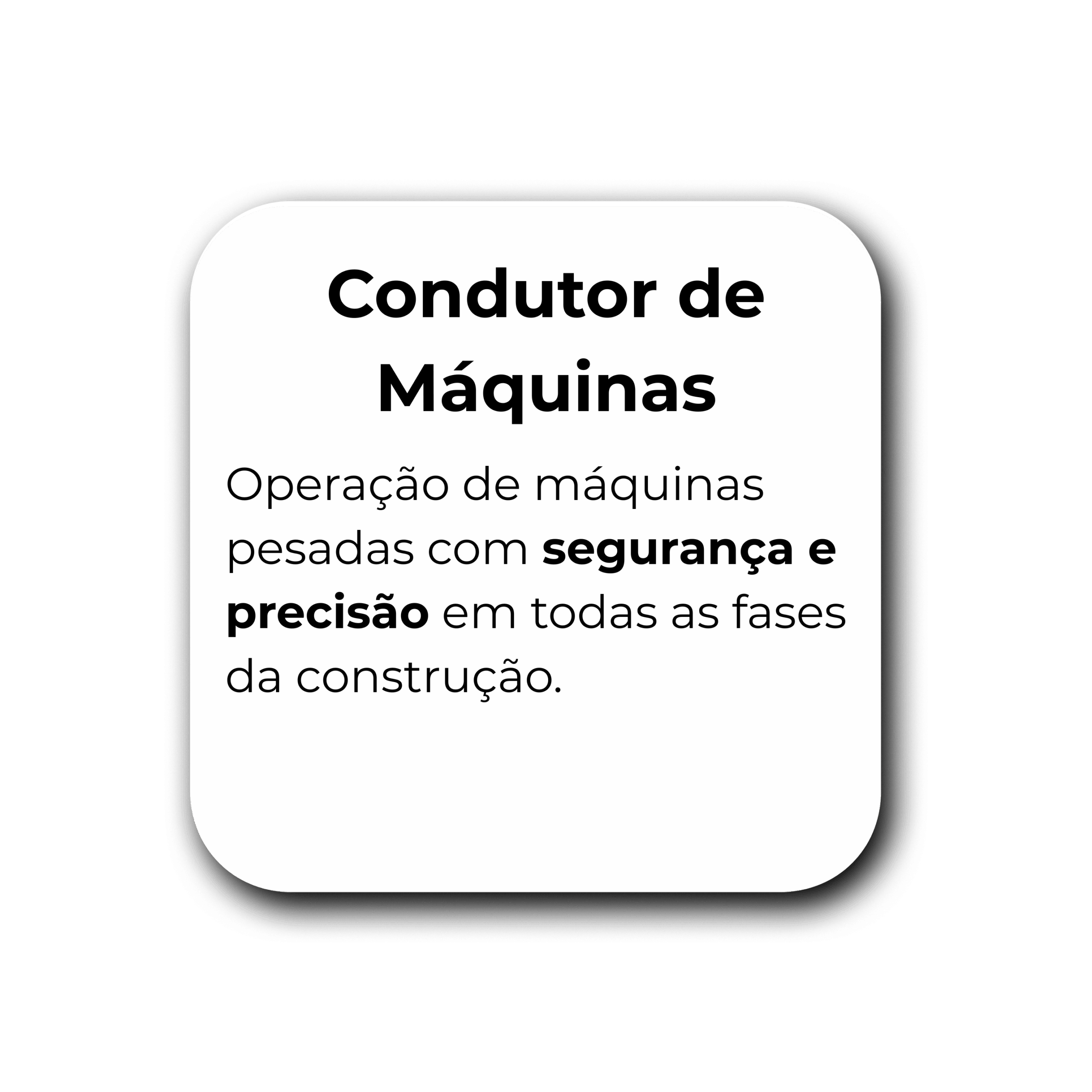 Inserir um título (33)