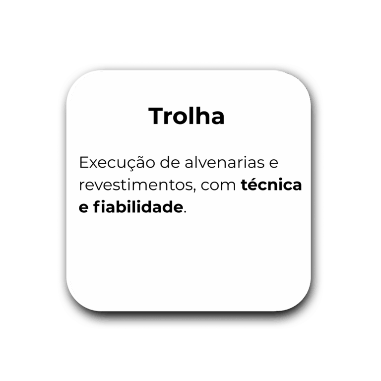 Inserir um título (34)