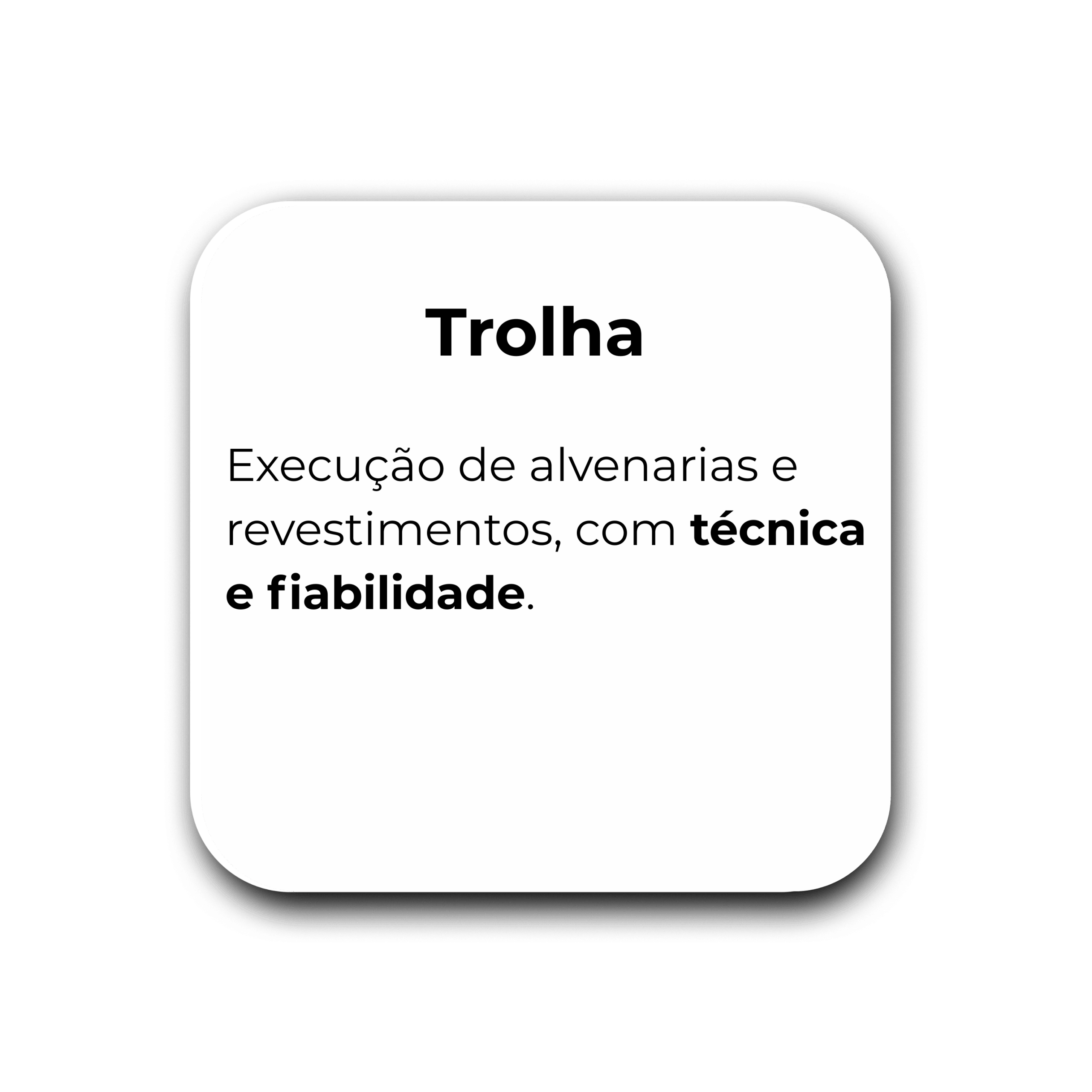 Inserir um título (34)