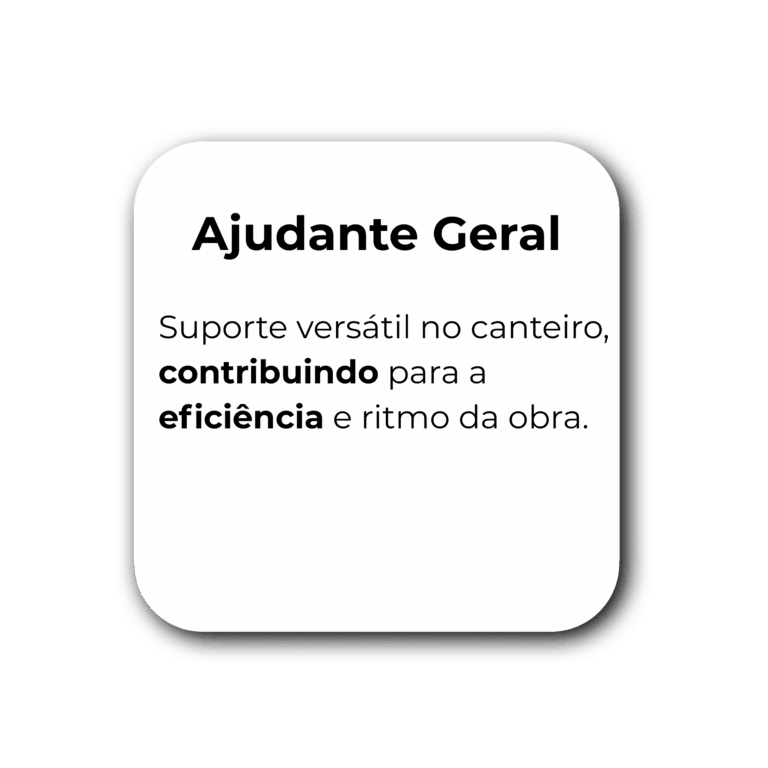 Inserir um título (35)