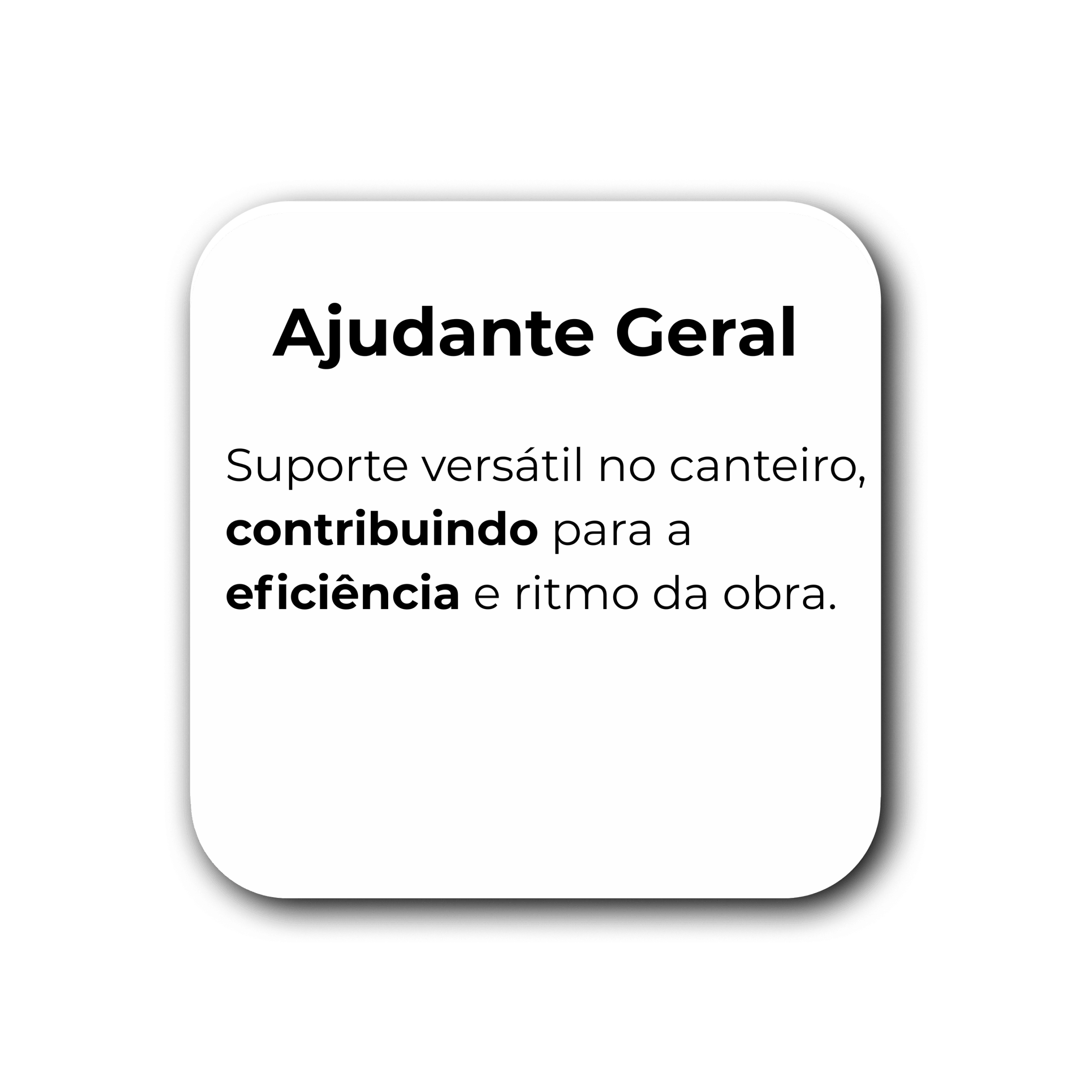 Inserir um título (35)