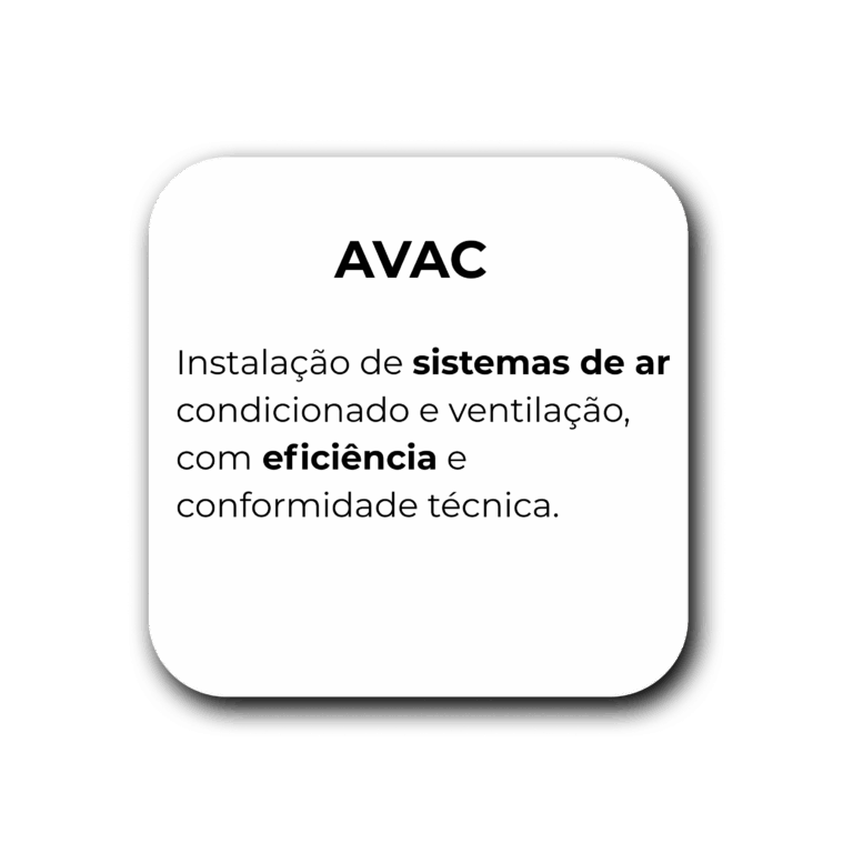 Inserir um título (36)