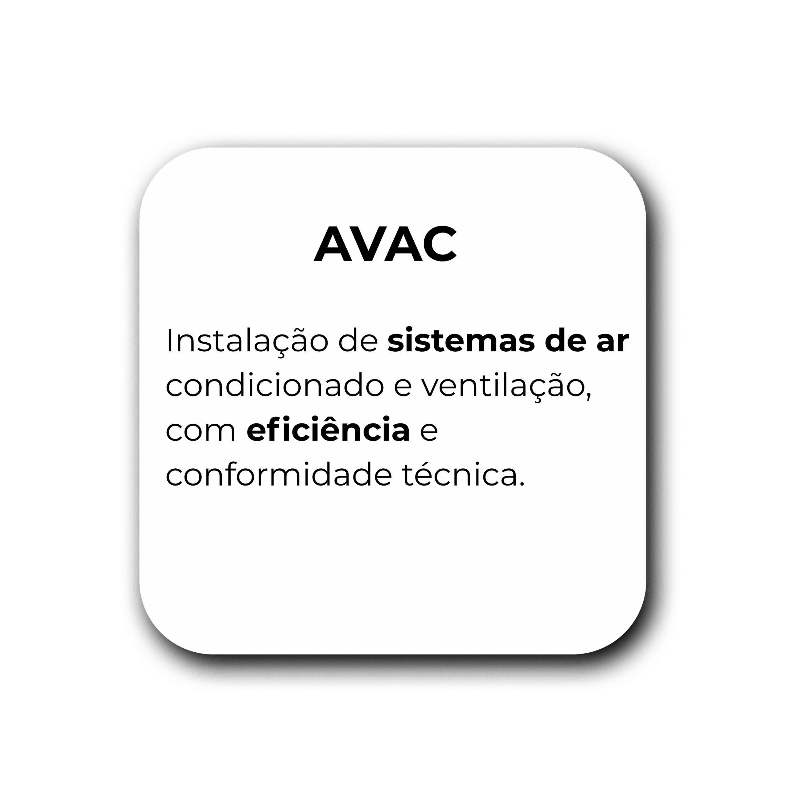 Inserir um título (36)