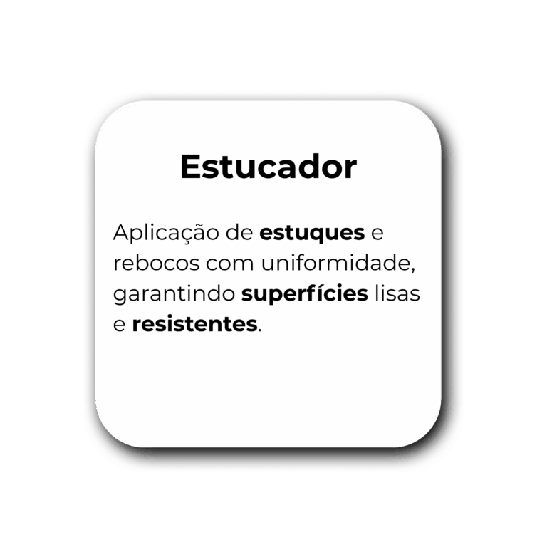 Inserir um título (37)