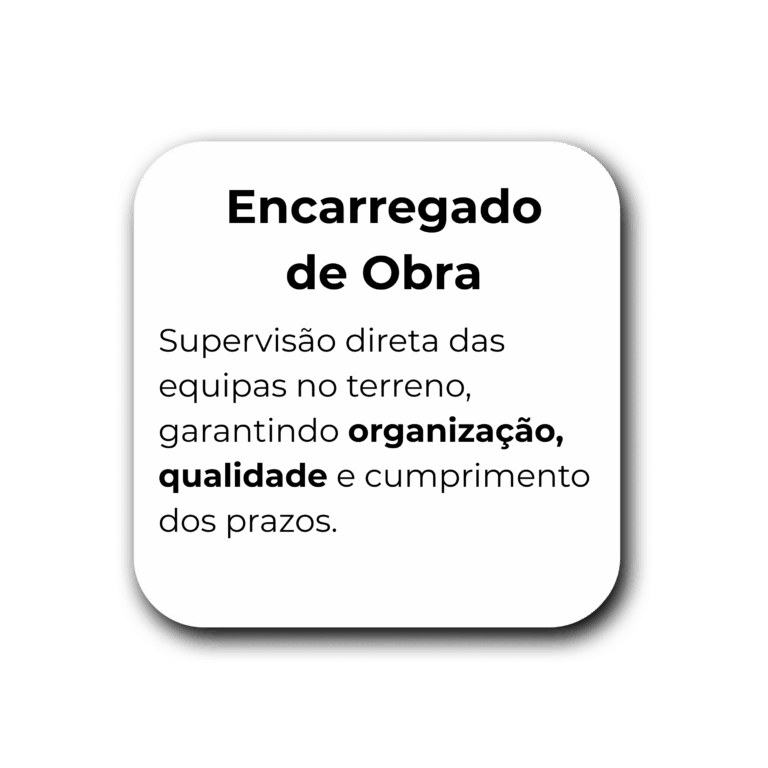 Inserir um título (38)