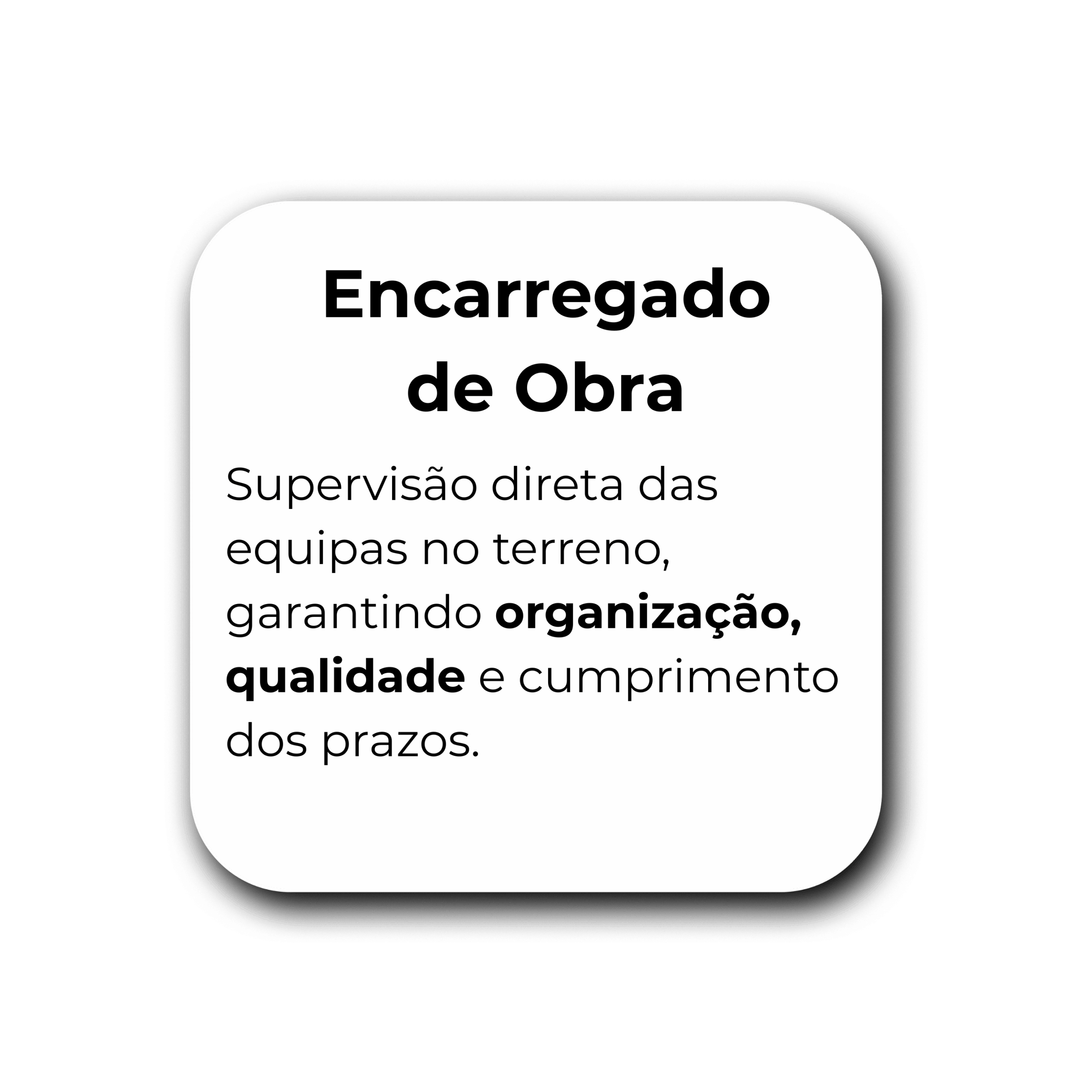 Inserir um título (38)