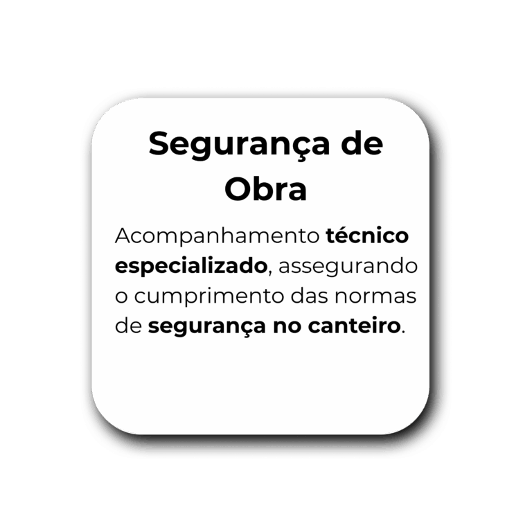 Inserir um título (39)