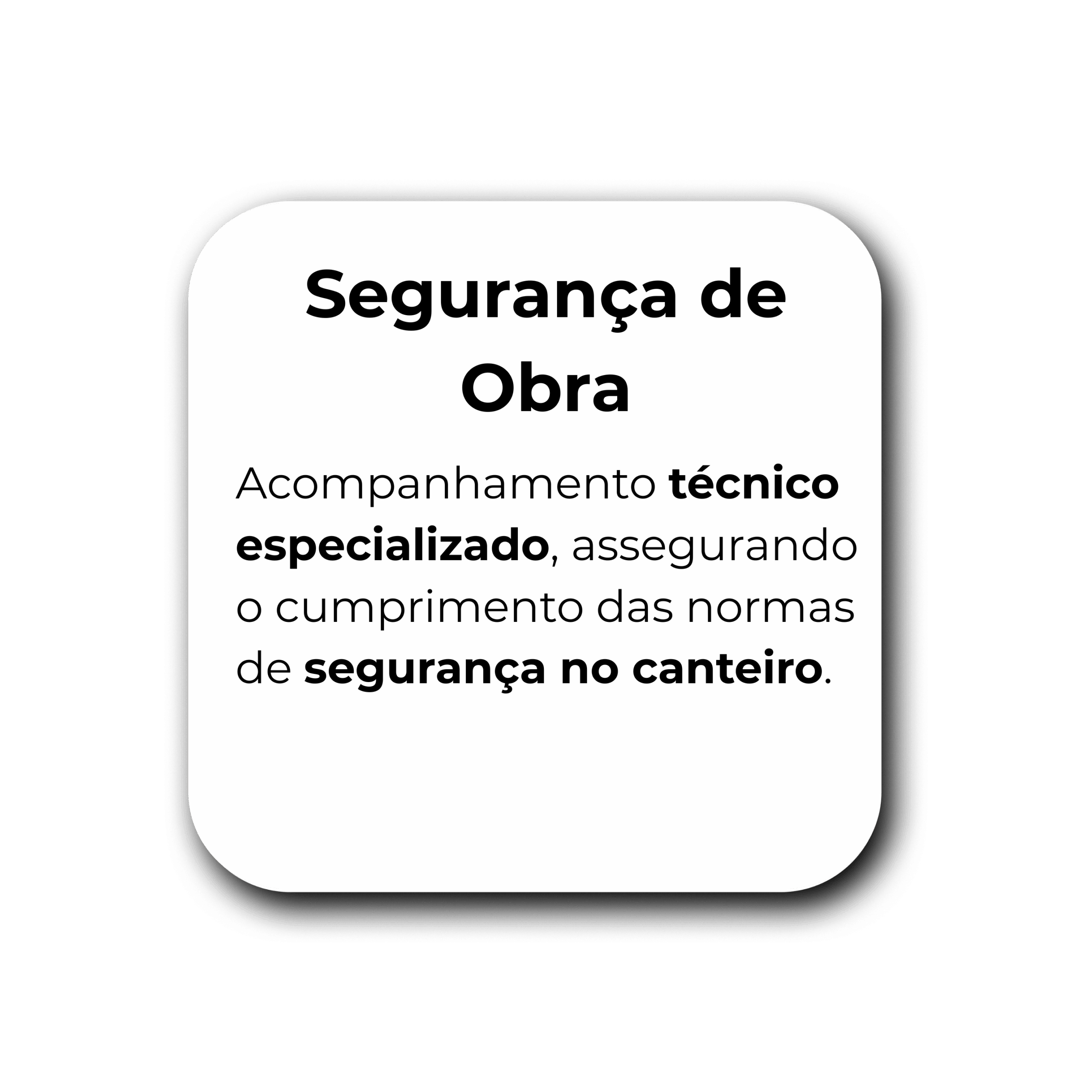 Inserir um título (39)