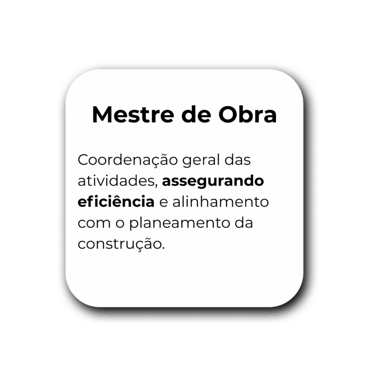 Inserir um título (40)