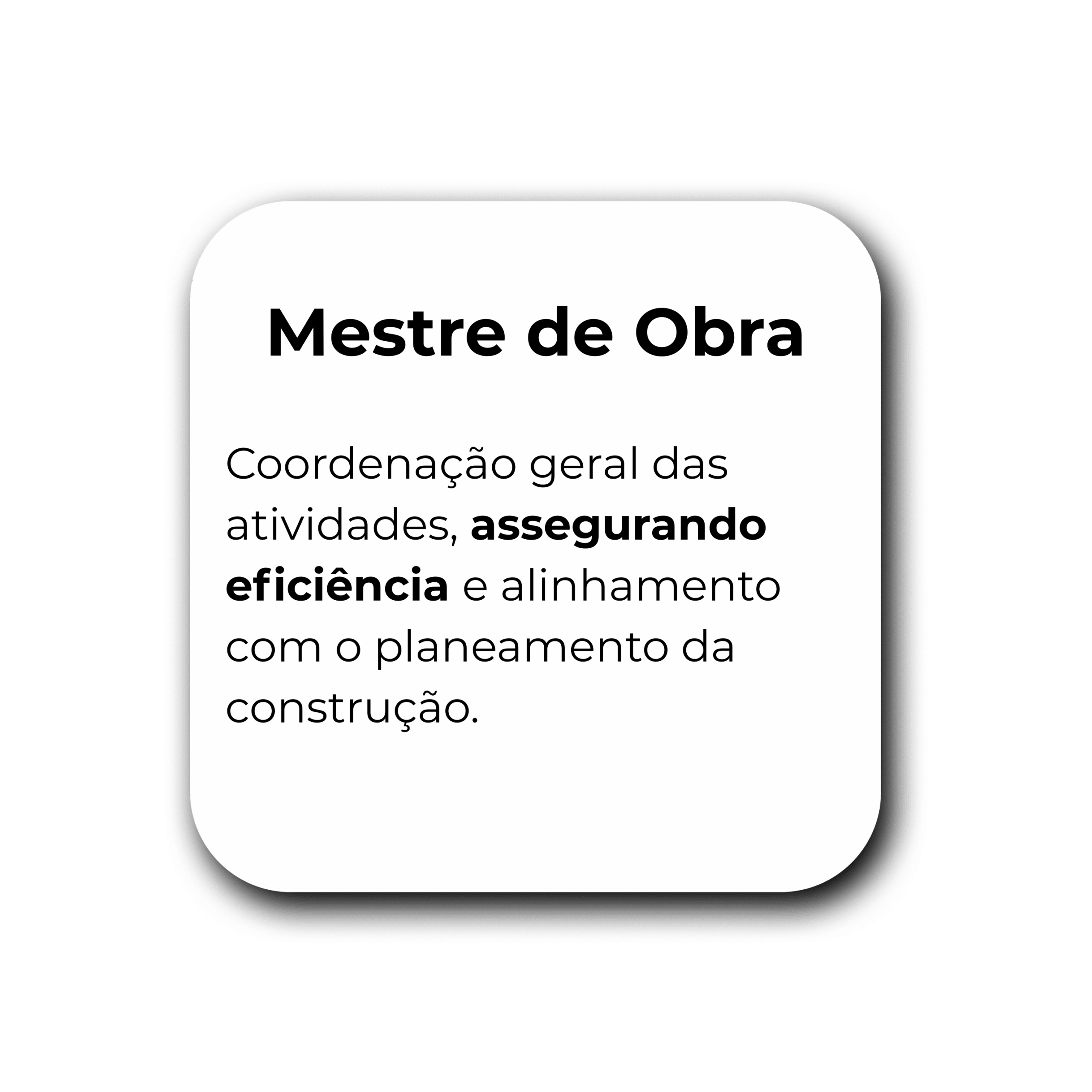 Inserir um título (40)