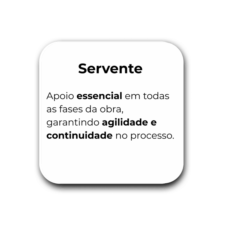 Inserir um título (41)