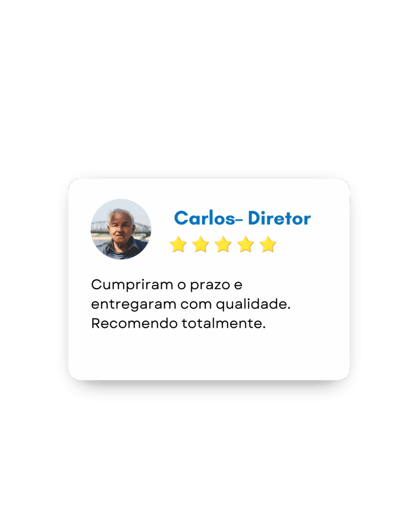 Sem nome (Post para Instagram (45)) (2)